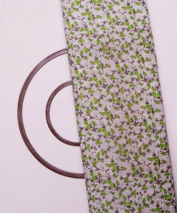 Buy Muslin Fabric Online Fabric Dekho